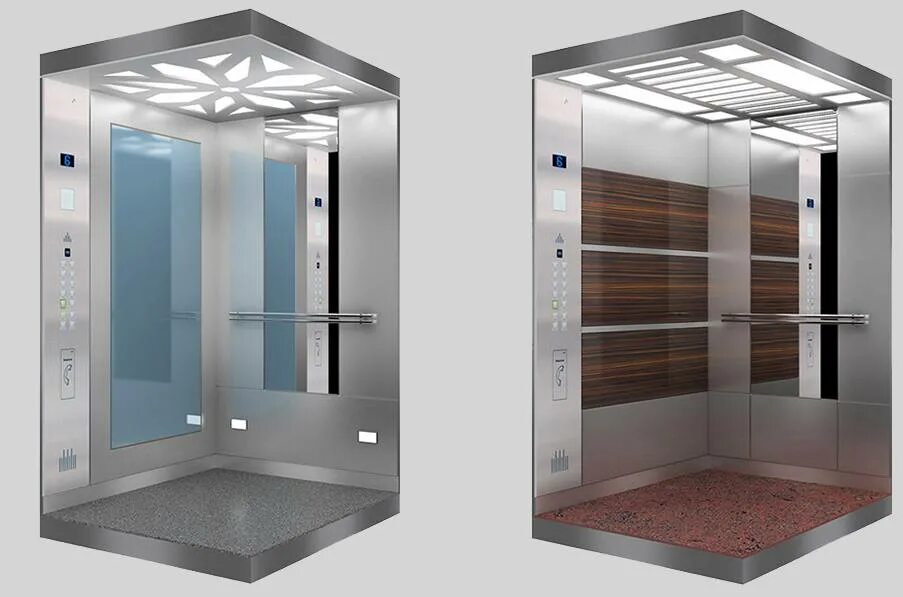 Лифты 08. Санкт-петербургский лифтовой завод. Двери лифта. Лифт пассажирский otis 2000r. Лифт оф.