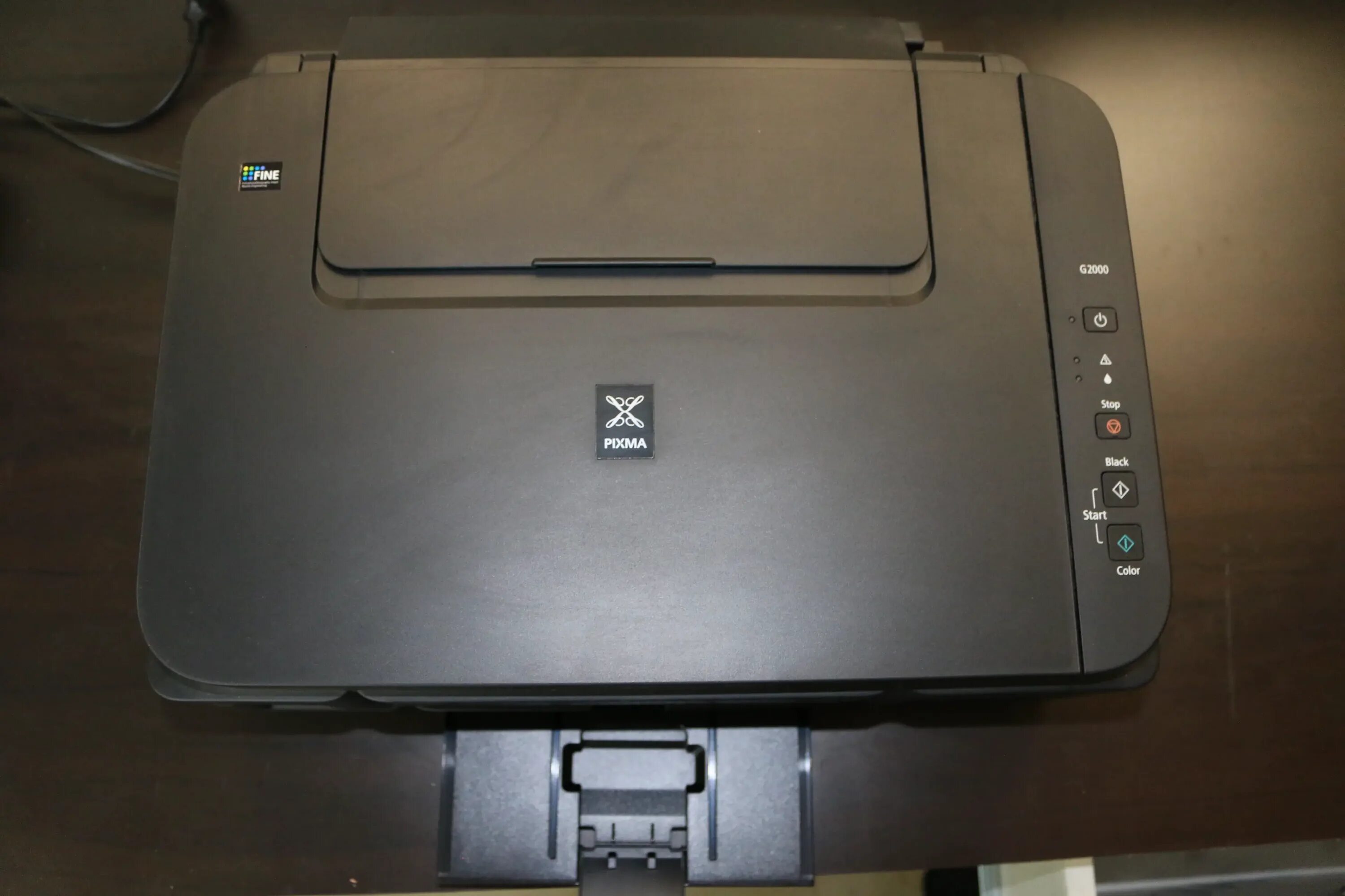 Canon 2000 принтер. Canon pixma g2000. принтер canon 2000. canon g2000 series printer. кэнон g3420ка.