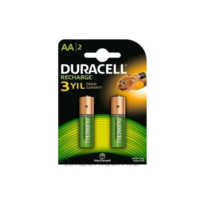 Аккумулятор эра hr03-2bl 1000mah. Аккумуляторные батарейки ааа hr03. Ni-mh. Аккумуляторные батарейки ааа hr03. Аккумулятор gp aaa 650 mah 1.