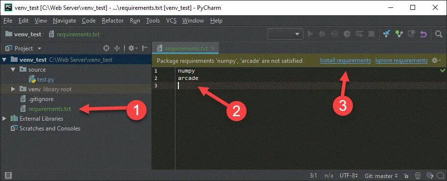 Создать окружение в pycharm. Venv pycharm install. как активировать venv pycharm. создать venv. failed to create a virtual environment.
