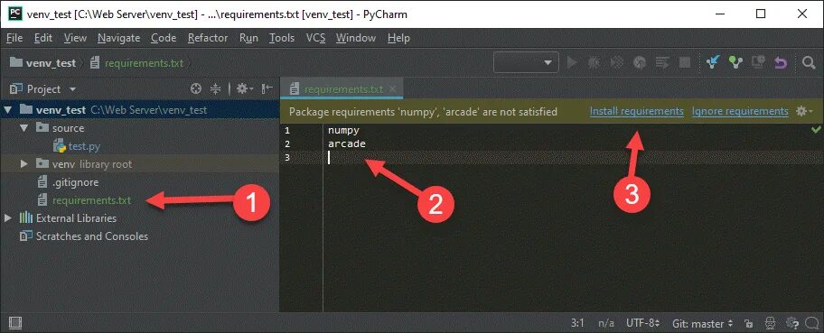 Virtualenv пичарм. Venv PYCHARM install. PYCHARM Virtual environment. Как установить venv в PYCHARM. Project venv