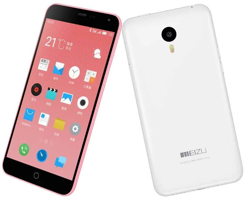 Телефон meizu note. Meizu m1 Note. Meizu Note 1. Смартфон Meizu m1 Note 16gb. Meizu m1 белый.