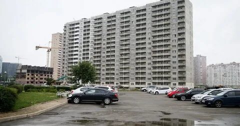 Сдача в краснодаре