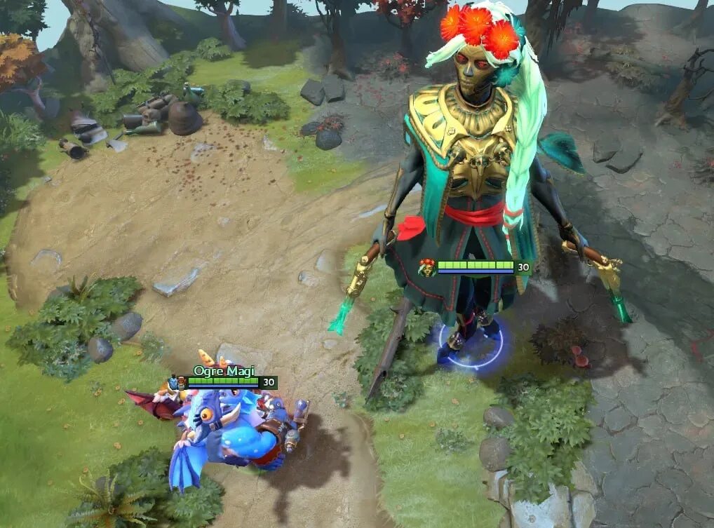 Giant ring дота. 33. Новый патч доты. Кольцо гиганта дота 2. Персы из доты.