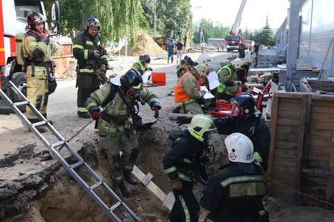 Новости алтайский край сегодня свежие происшествия