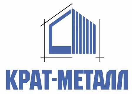 Крат работа