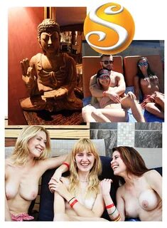 Sea Mountain Lifestyles Hotels - Nude Resort and Spa Club and Lifestyles Hotels.