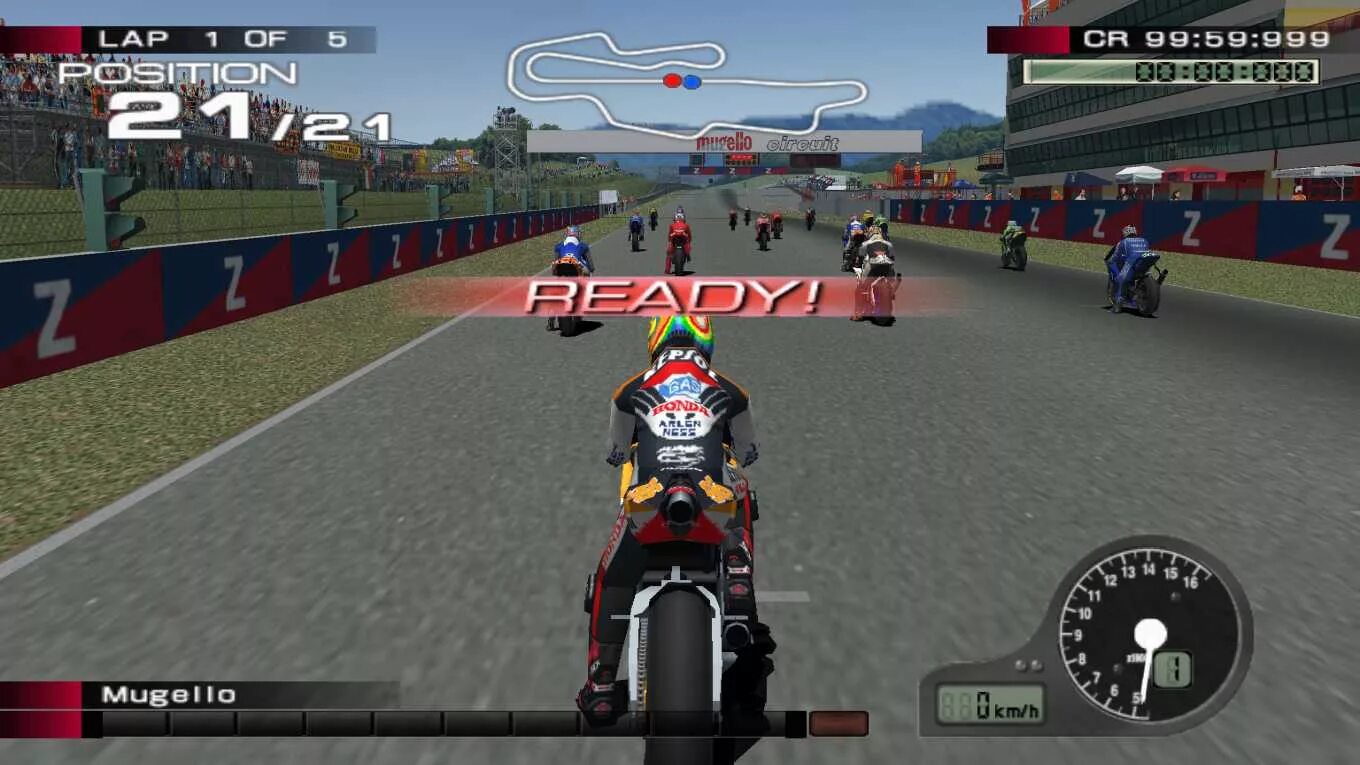 Cheat moto. Motogp4 ps2. motogp 4. motogp ps1. мото игры на psp.