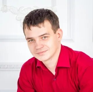 Кокотов
