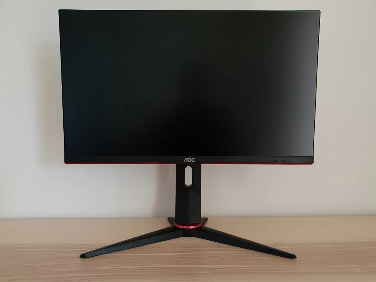 Монитор aoc 24g2spu. Монитор aoc 24g2u. монитор aoc 24g2ubk. aoc c24g2. aoc 24g2 24.