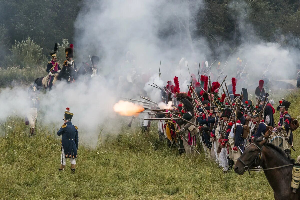 Фото battles. Бородинская битва 1812. Бородинское сражение Бородино. Бой под Бородино 1812. Село Бородино Бородинское сражение.