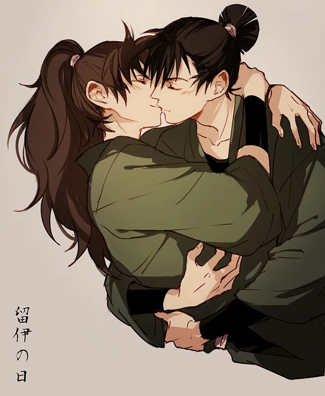 Teppu аниме. Манга боевые искусства шамо. Боевые искусства яой. Торс каратиста. Боевые искусства яой.