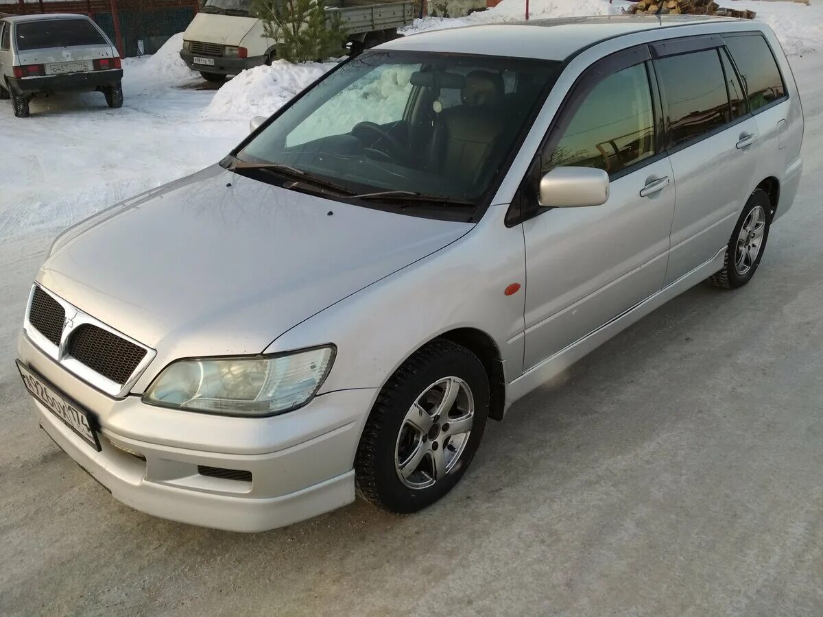 Mitsubishi lancer 2001. Lancer Cedia универсал 2001. Митсубиси Лансер цедия 2001 универсал. Лансер цедия 2001 универсал. Mitsubishi Lancer Cedia 2001.