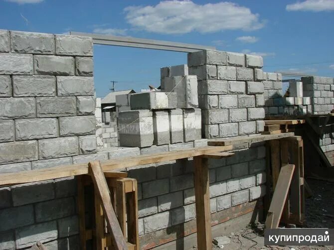 Теплоблок 400*300*200. Блок 400 теплоблок. Термоблок тб 300. Трехслойный блок теплостен. Евроблок теплоблок.