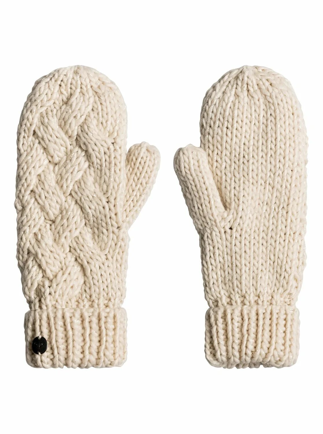 рукавички женские. рукавицы теплые. валберис варежки женские. рукавички женские. стильные варежки женские.