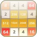 2048 256