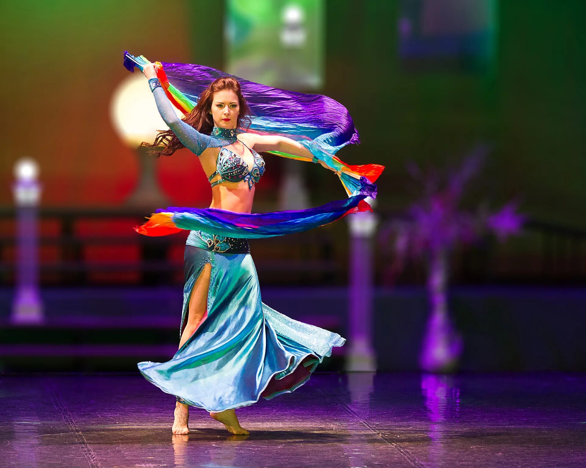 движения для танца. танцы zumba fitness. Photo dance al. мари рамбер контемп. в танце.