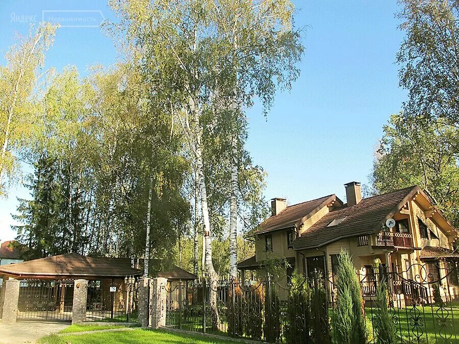 лесная рапсодия отель санкт-петербург зеленогорск. лесная усадьба коттеджный поселок. лесная рапсодия отель санкт-петербург зеленогорск. лесная рапсодия коттеджный поселок. лесная рапсодия 2 коттеджный поселок.