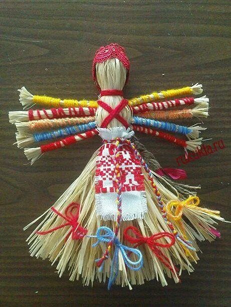 Кукла многоручка расщепуха. Мышкин музей льна куколка многоручка. Кукла многоручка окружающий мир 2 класс. Кукла оберег из ткани десятиручка. Кукла многоручка окружающий мир.