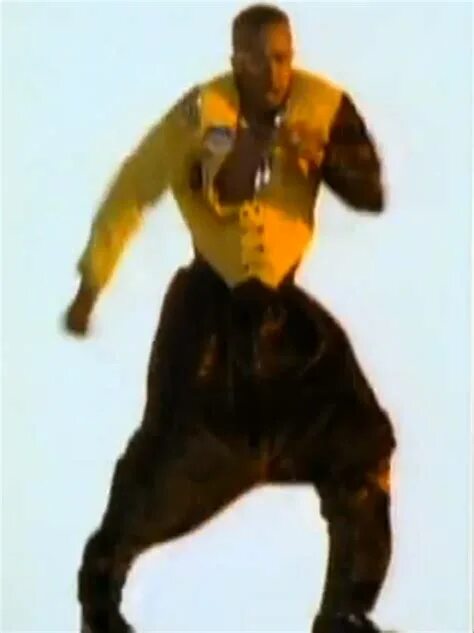 MC Hammer 1993. MC Hammer штаны. MC Hammer 1990. МС Хаммер can't Touch this.