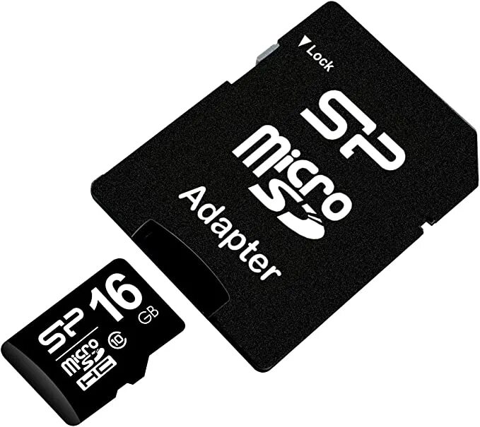 Sd micro. Sp microsd 16gb 10 class. microsdhc 32gb v10 a1. silicon power 16gb micro sdhc class 10 + sd адаптер. 32 gb netac microsd (class10) с sd адаптером.