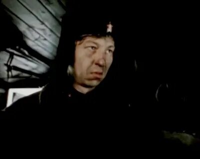 Встретимся в метро 1985