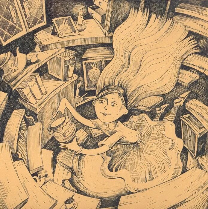 Ребекка грин. Ребекка грин иллюстратор. Иллюстратор заочно. Сообщество иллюстраторов иллюстрации. Мария трущенкова на иллюстраторс.