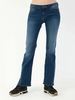 Женская lee cooper