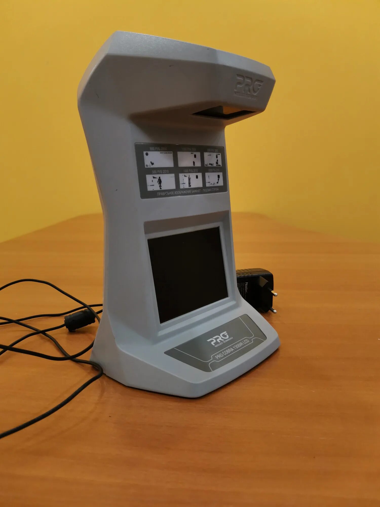 Pro cobra 1500 ir lcd. Pro 1350. Детектор валют pro cobra 1350 ir lcd. Режущий плоттер zeoncut pro. Pro 1350.