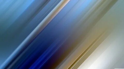 Golden blue