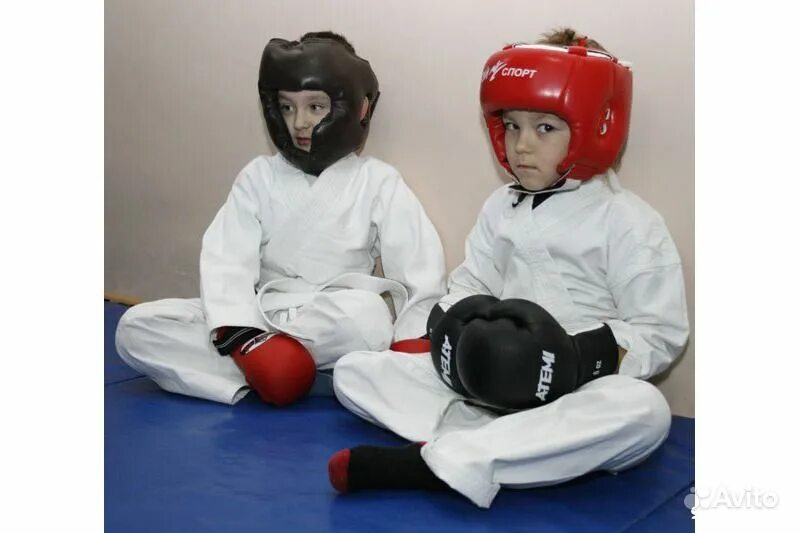 экипировка для рукопашного боя рэй спорт. шлем leco маска для рукопашного боя. шлем мехико-1 рэй спорт. шлем рей спорт рукопашный. шлем для рукопашки детский.