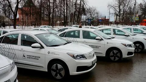 В нижнем новгороде запущенный в