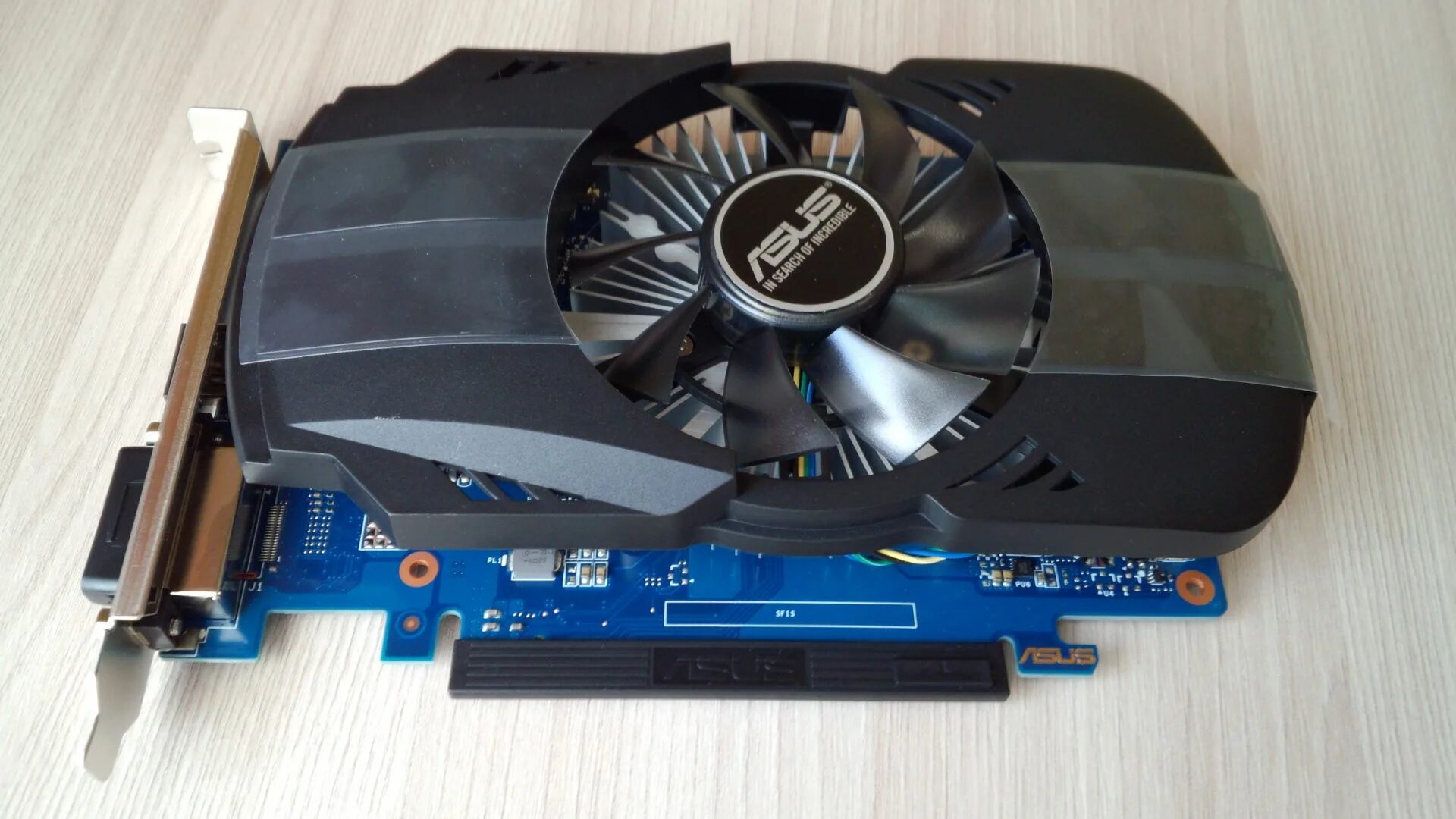 ASUS GEFORCE gt 1030. Gt 1030 gddr5. Gt 1030 2gb gddr5. GEFORCE gt 1030 2gb.