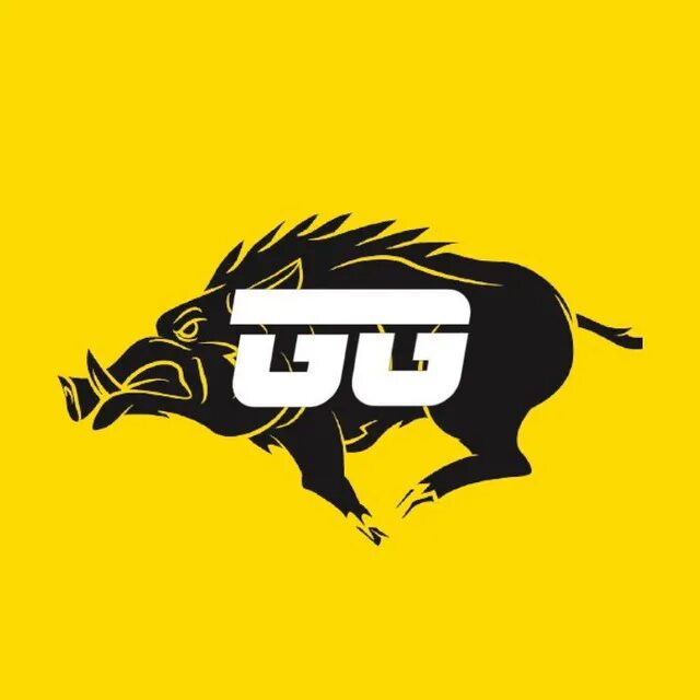 Treid gg. Трейд gg. Trade it gg. Trade gg. Trade gg.