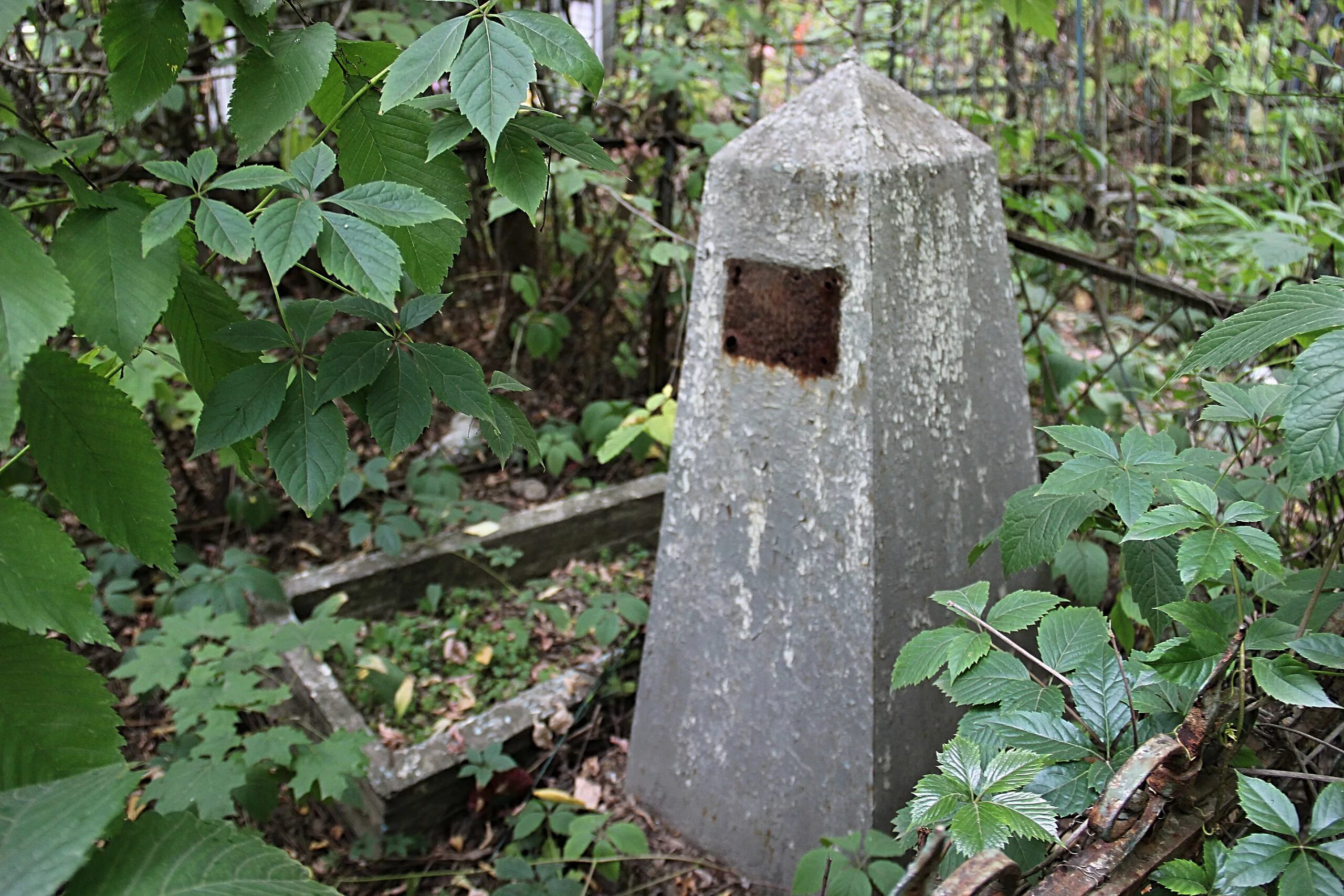 Кладбище солнечное Новороссийск. Городское кладбище Самара. Самара городское кладбище городское кладбище. Старое Самарское кладбище. Похоронить самара