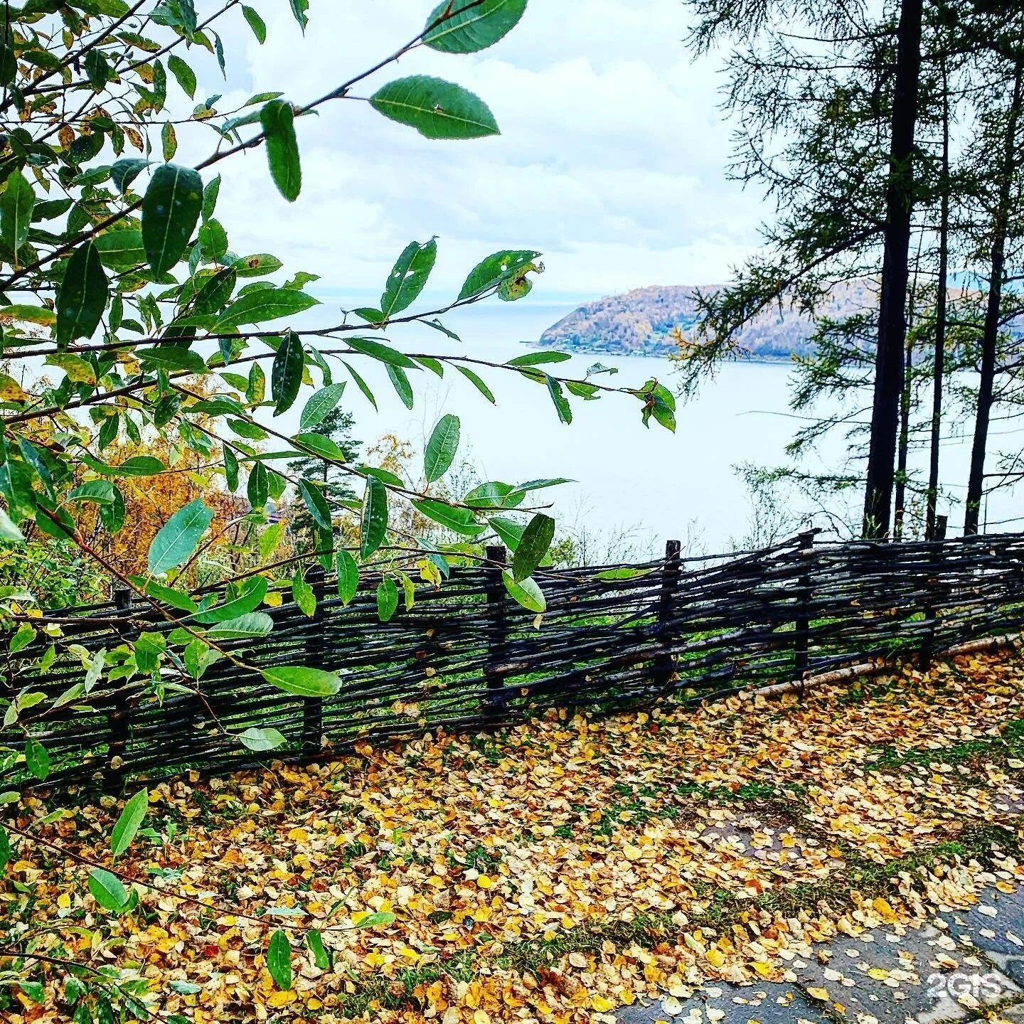 Дом творчества 3 иркутск. Иркутск улица седова 10 хмельное подворье. Ддт 2 иркутск. Ддт 3 иркутск. Дом творчества 3 иркутск.