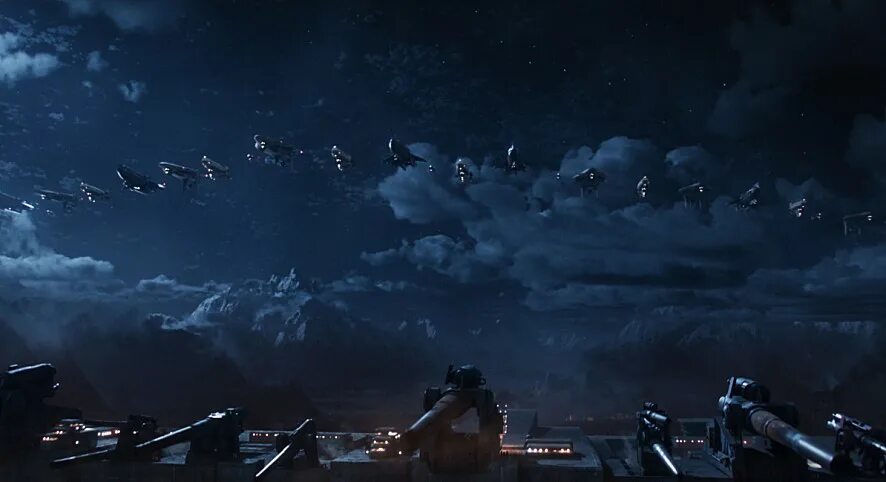 хищные города трейлер. хищные города трейлер. хроники хищных городов лондон. хроники хищных городов чудовище. шрайк бригада лазаря.