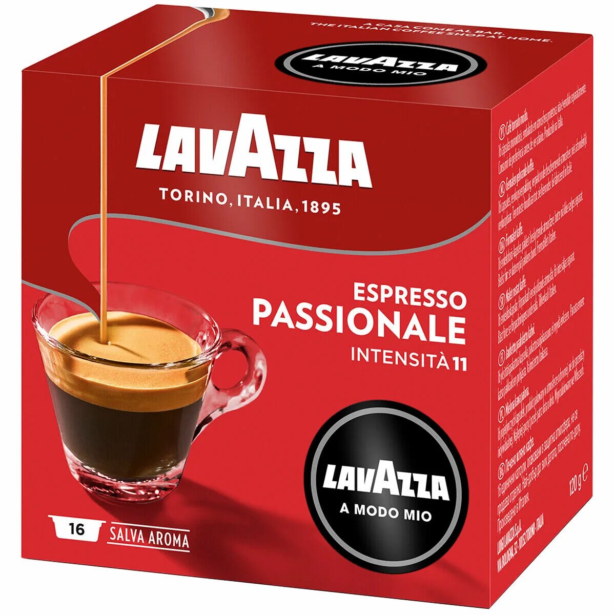 Лавацца какой кофе. Lavazza a modo mio капсулы. капсулы lavazza intenso. lavazza espresso капсулы. кофемашина lavazza a modo mio капсулы.