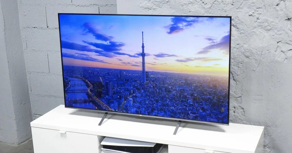 Tcl 55v6b обзоры. Tcl 55c725. led-телевизор tcl 55c645. тсл 725. tcl 55c755.
