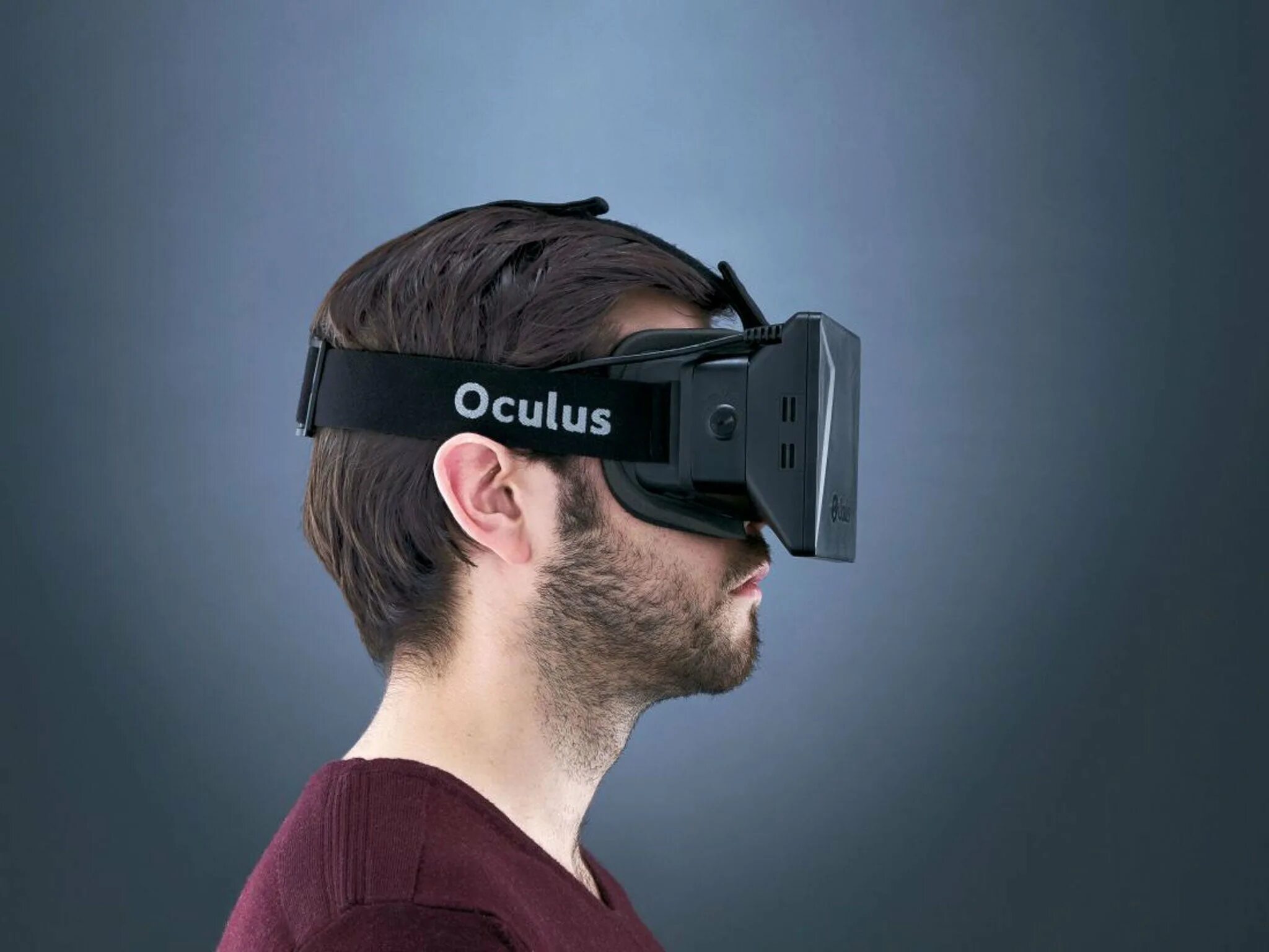 Get vr. Шлем Oculus Rift. ВР очки Окулус. VR шлем Oculus. Очки виртуальной реальности Oculus Rift.