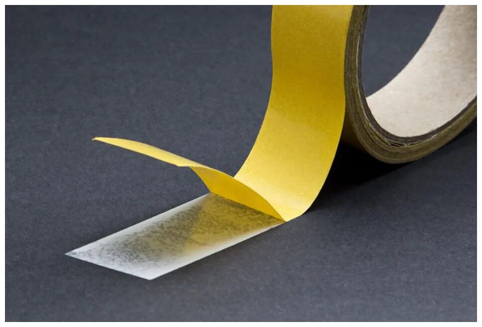 Что можно сделать с двухсторонним скотчем. Очистить двухсторонний скотч. Как оторвать двухсторонний скотч. Как оторвать двухсторонний скотч. Насадка для шлифовки кузова автомобиля от двухстороннего скотча.