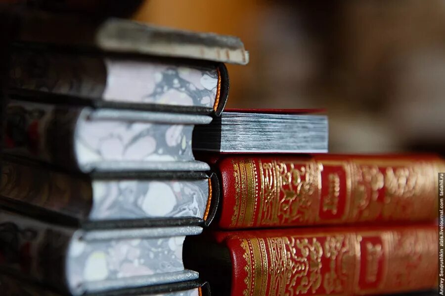 Современные книжные издательства. Издательство наука книги. Книжное издательство. Книжное издательство. Телефоны издательств книг.