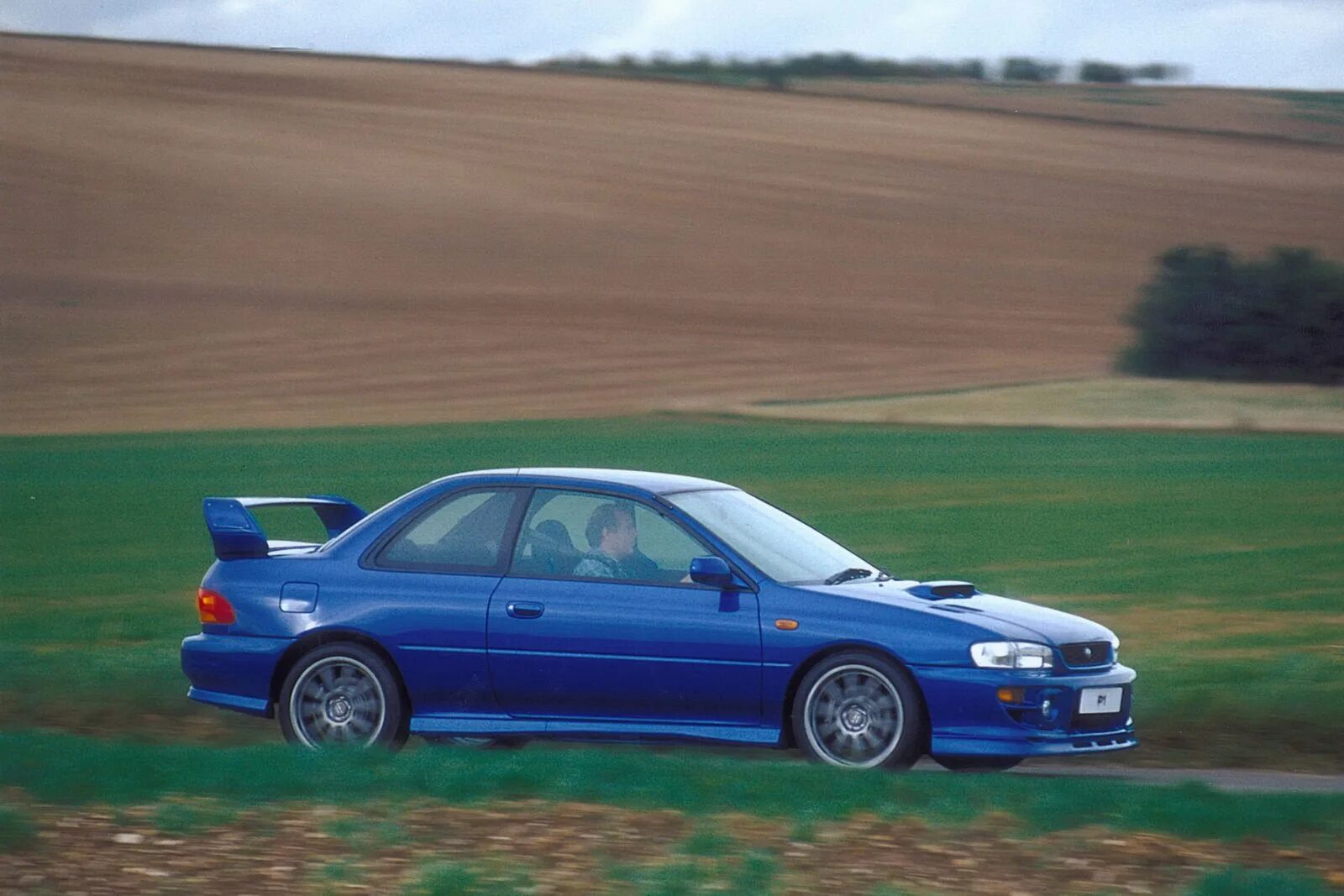 Subaru wrx sti 1. Subaru impreza wrx 1 поколение. Subaru impreza wrx 2000. Subaru wrx 1999. 8.