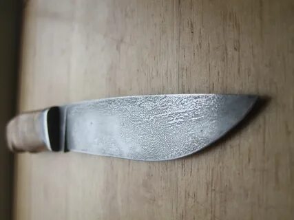 Сталь шх15