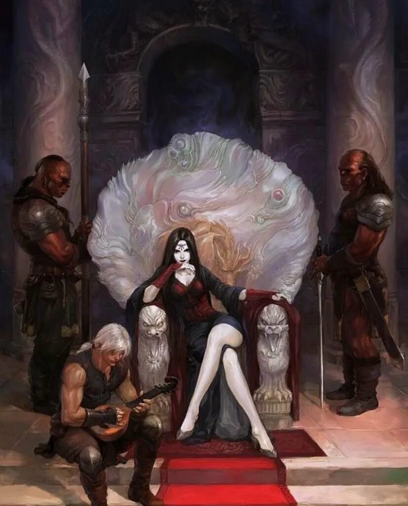 Богиня и раб. Фэнтези рабство. Богиня и раб. Богиня и раб. Иштар богиня египта.