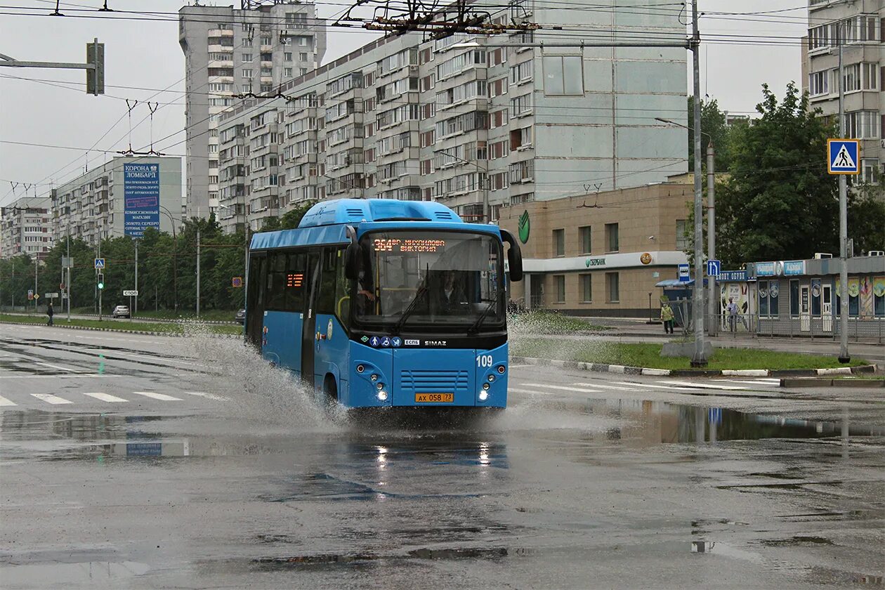 20 автобус димитровград. Симаз ульяновск. ульяновский автобус симаз. симаз автобус димитровград. симаз 2258.