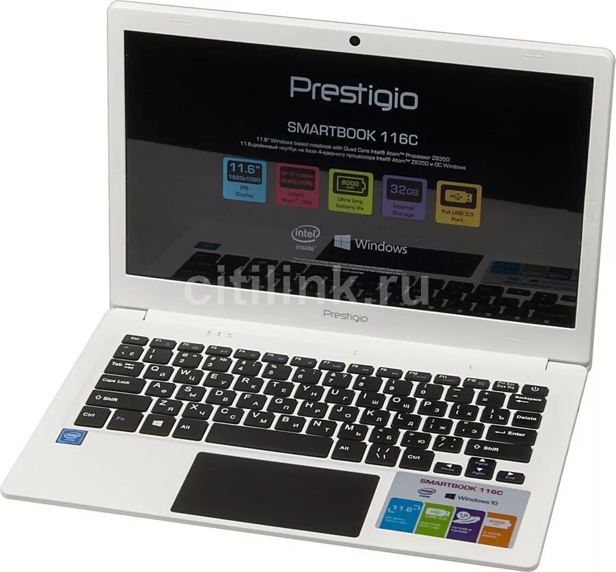 Prestigio 116c. Ноутбук Prestigio SMARTBOOK 116c. Ноутбук Prestigio SMARTBOOK 141 c6 psb141c06chp_MG_CIS 14.1". Смартбук Престижио 116 с. Prestigio smartbook 116c