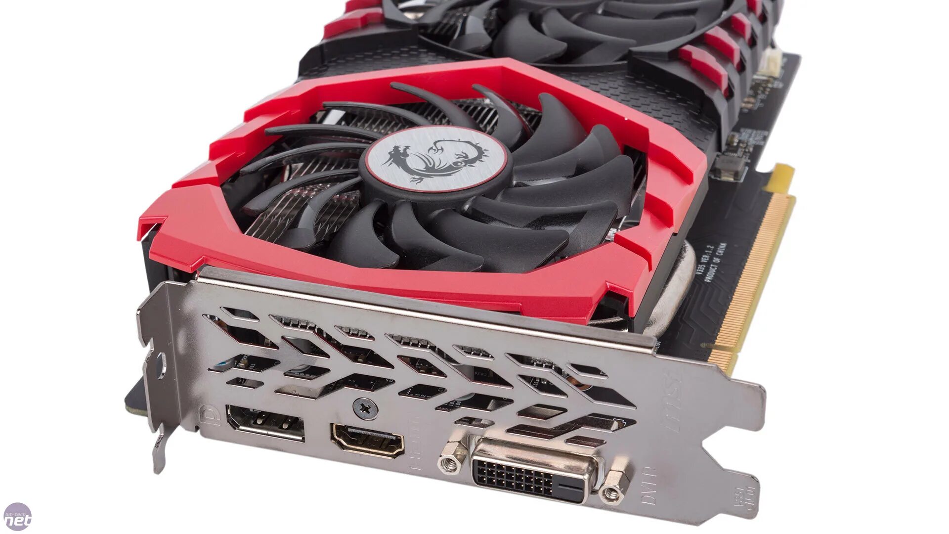 MSI GEFORCE GTX 1050 ti. 1050 Ti MSI разъемы. MSI GEFORCE GTX 1050 ti Gaming 4g. 1050 Ti MSI 4gb разъемы.