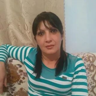 Подписчики марита бясова