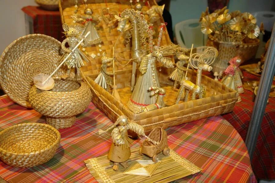 народные художественные промыслы городец. народно прикладное искусство. декоративноприкладое искусство. русские народные промыслы городец. декоративео-прикладное искус.